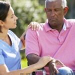 Hourly Visiting Home Care