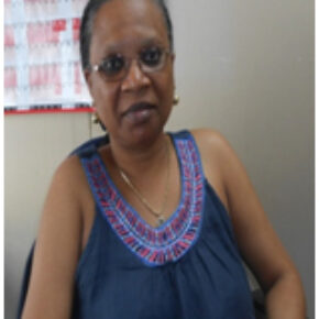Director
Qualifications:
Bsc. Hons. Education, Biology/ Chemistry (1977)
MA in Health Services Studies (1983)
Post Graduate Diploma in Human Resources Management (1998)
Fellow of the Chartered Institute of Personnel & Development. (FCIPD – 2005)