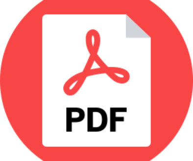 pdf-flat