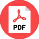 Download PDF